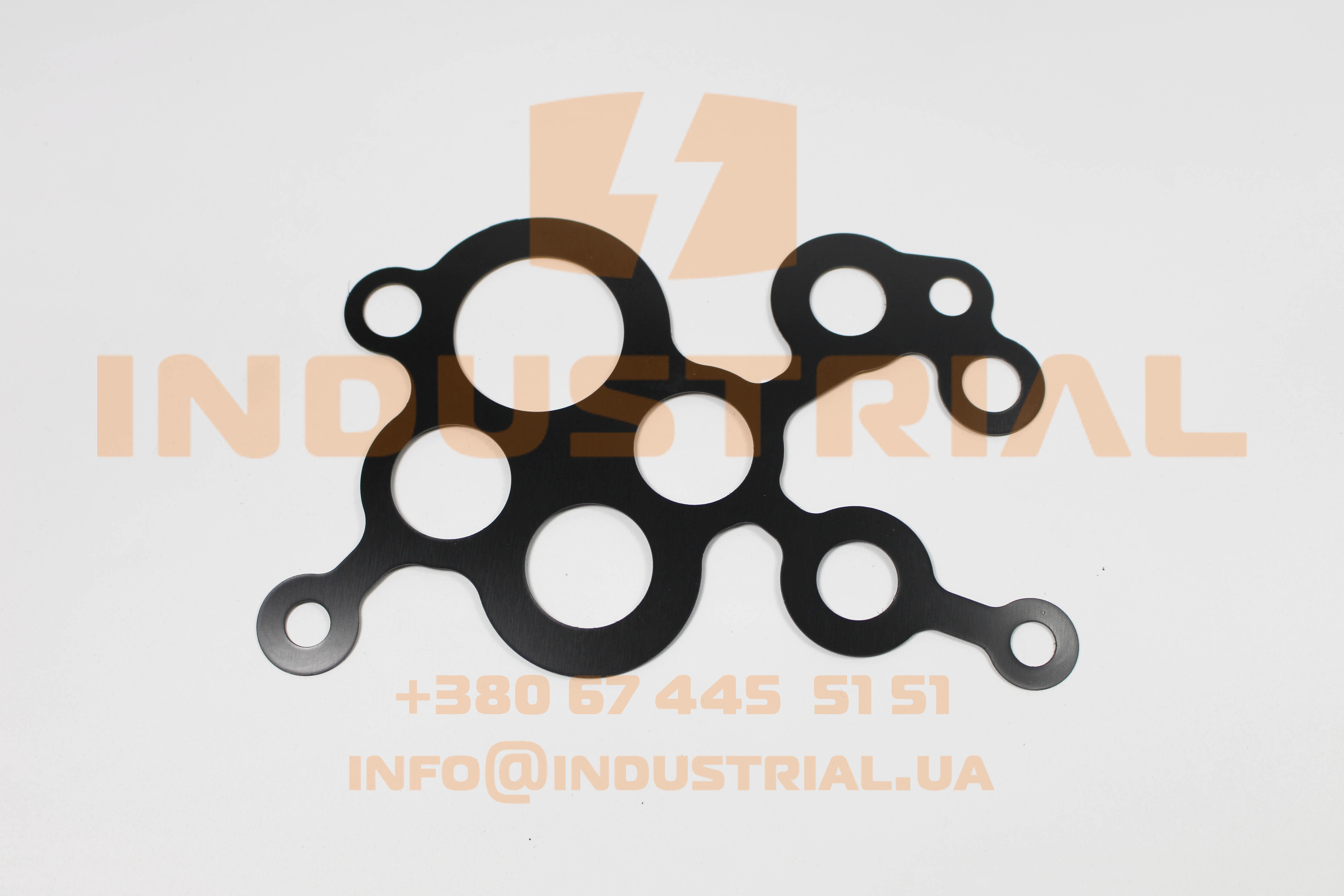 CNH 4424589 CNH INDUSTRIAL